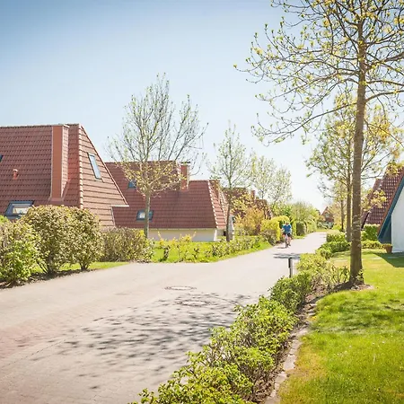 Mellumplate 52 Dorumer Neufeld