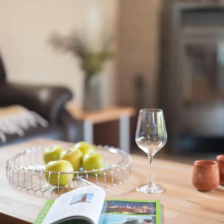 Mellumplate 52 * Dorumer Neufeld