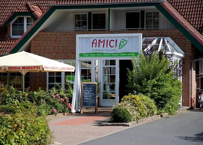 Mellumplate 52 بيت للعطل *