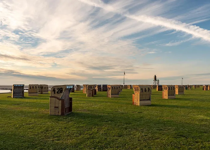 Mellumplate 52 بيت للعطل *