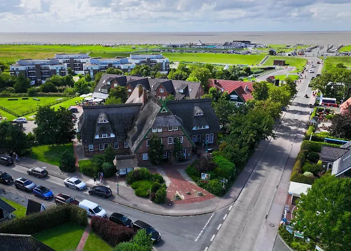 Mellumplate 52 * دورم نيوفيلد