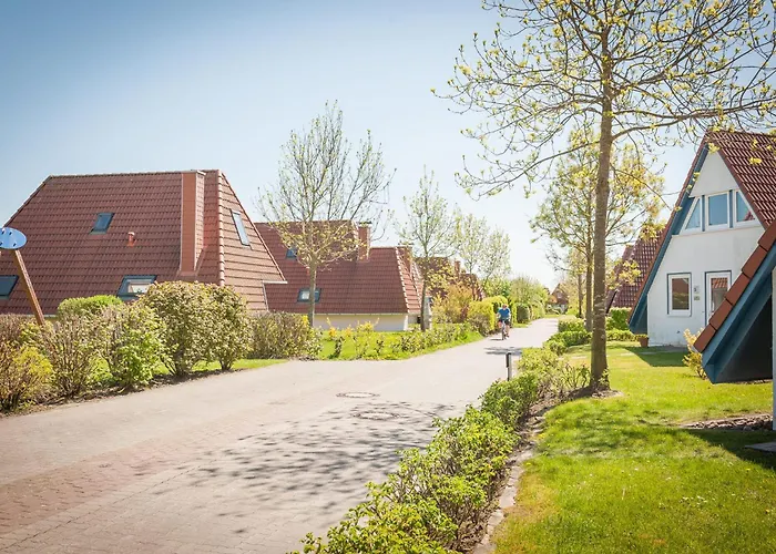 Mellumplate 52 دورم نيوفيلد