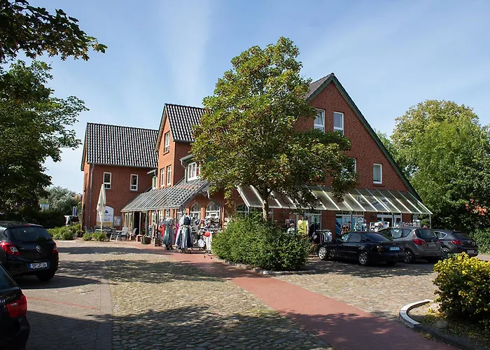 Mellumplate 52 * دورم نيوفيلد