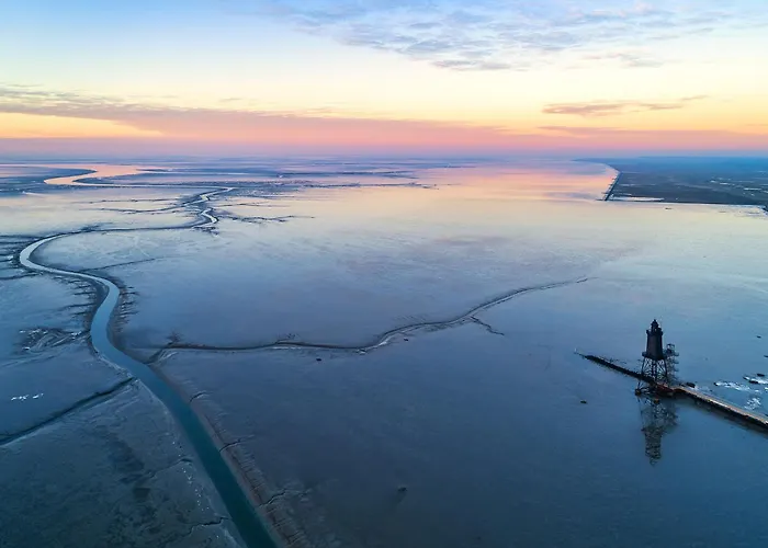 Mellumplate 52 دورم نيوفيلد