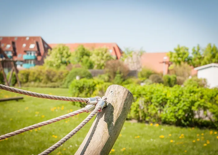 Mellumplate 52 بيت للعطل