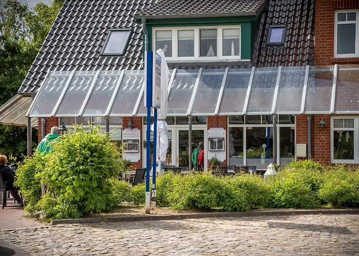 Mellumplate 52 * دورم نيوفيلد