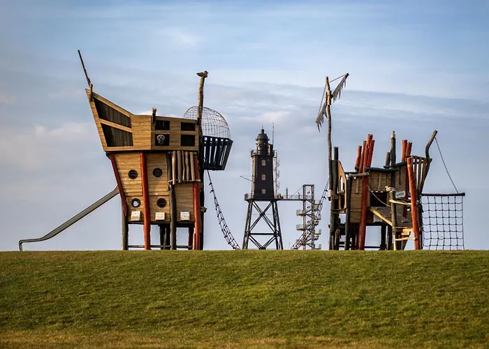 Mellumplate 52 دورم نيوفيلد